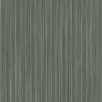 YS-589-08