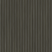 YS-589-12