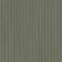 YS-589-17