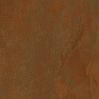 YS-9008-06