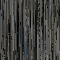 YS-9011-02