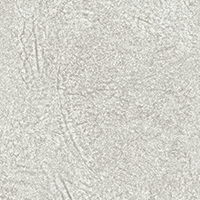YS-9014