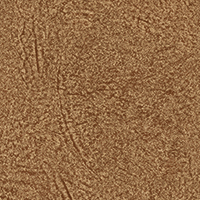 YS-9014-07
