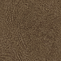 YS-9014-10