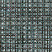 YS-9023-07