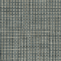 YS-9023-09