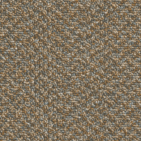 YS-9028-03