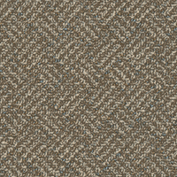 YS-9029-04