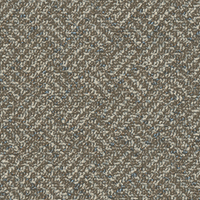 YS-9029-05