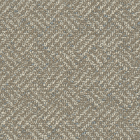 YS-9029-06