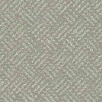 YS-9029-08