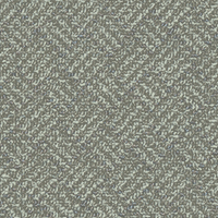 YS-9029-09