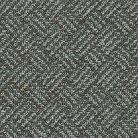 YS-9029-10