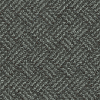 YS-9029-11