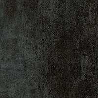 YS-9031-04