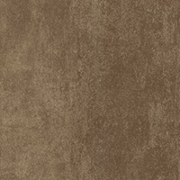 YS-9031-12