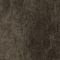 YS-9031-15