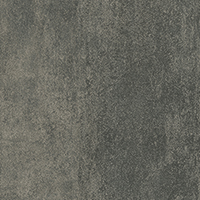 YS-9031-28