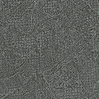 YS-9034-06