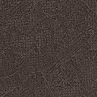 YS-9034-13