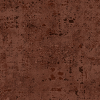 YS-9047-09