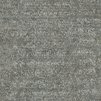 YS-9078-07