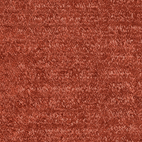 YS-9078-19