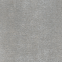 YS-9082-06