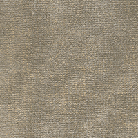 YS-9082-08