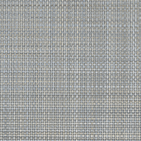 YS-9084-04