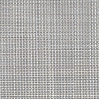 YS-9084-05