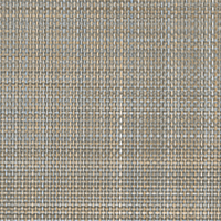 YS-9084-08