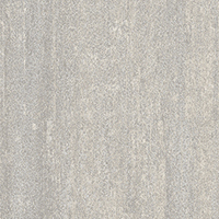 YS-9087-02