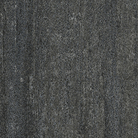 YS-9087-15