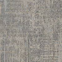 YS-9088-08