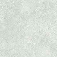 YS-267-54