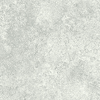 YS-267-59
