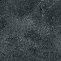 YS-9019-06