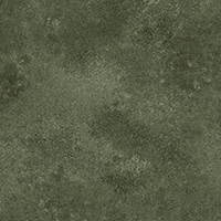 YS-9019-13