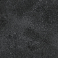 YS-9019-26