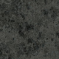 YS-9022-10