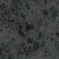 YS-9022-11