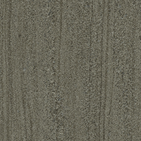YS-9027-19
