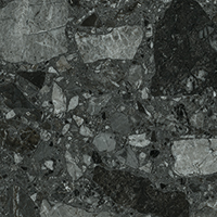 YS-9033-15