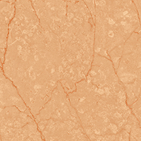 YS-9035-06