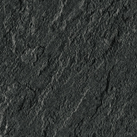 YS-9036-02