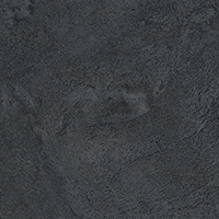 YS-9045-07