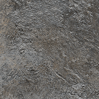 YS-9048-09