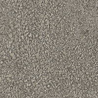 YS-9051-11