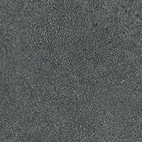YS-9051-12